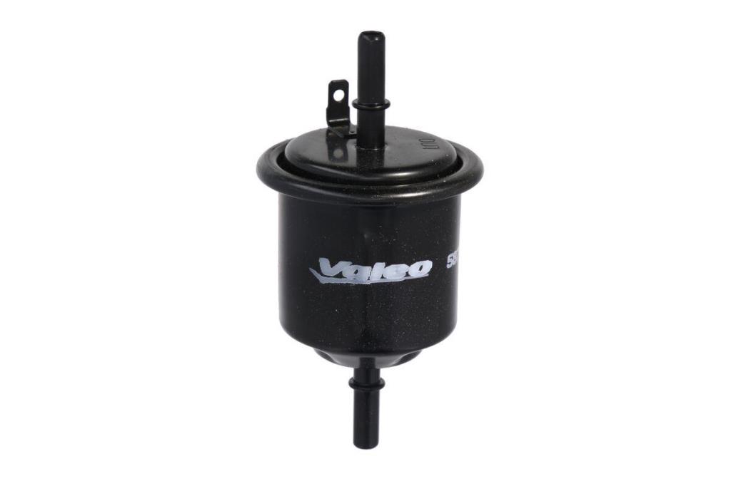 Filtro combustible VALEO ref. 587116